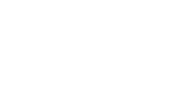 image-lines