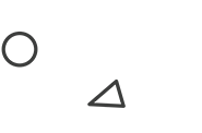 bulb