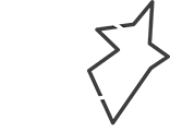 bulb