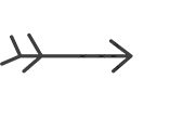 bulb