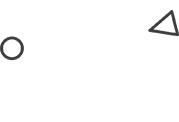 bulb